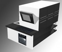 /album/compact-kitchen/kitchen-back-view-jpg/